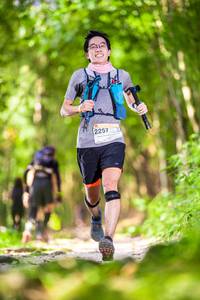 BIB: 
                            <button type="button" onclick="openModal(19381826)" class="btn btn-primary btn-sm float-right btn-popup" data-toggle="modal" data-target=".modal-high-quality">
                        <i class="fas fa-shopping-cart"></i> Add to Cart
                    </button>
                                            <button type="button" onclick="isThisMe(19381826, true)" class="btn btn-success btn-sm float-right btn-popup btn-isme hidden" data-toggle="tooltip" data-placement="bottom" title="นี่คือรูปของคุณใช่ไหม คลิกที่นี่เพื่อเอาเข้าอัลบั้ม">
                        <i class="fas fa-plus"></i> Add to album
                    </button>
                    <button type="button" onclick="isThisMe(19381826, false)" class="btn btn-warning btn-sm float-right btn-popup btn-isnotme hidden">
                        <i class="fas fa-ban"></i> Remove from album
                    </button>